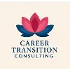 Career Transition Consulting Career Transition Consulting