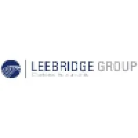 Leebridge Group