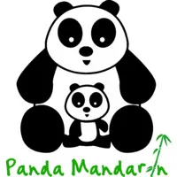 Panda Mandarin Language Programs Inc.