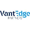 VantEdge Partners LP VantEdge Partners LP
