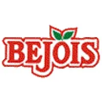 Jagdale Industries Limited (JIL)