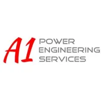 A1 power Engineering services