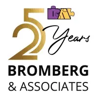 Bromberg & Associates