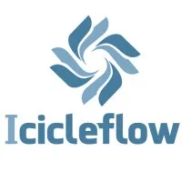 Shenzhen Icicleflow Techlonogies 