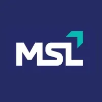 MSL Real Estate