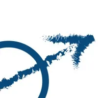 Strategic Management Partners