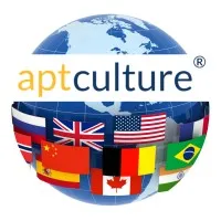 AptCulture
