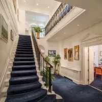 Government of the British Virgin Islands - London Office