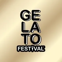 Gelato Festival Gelato Festival