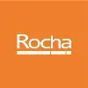 ROCHA Terminais Portuários e Logística ROCHA Terminais Portuários e Logística