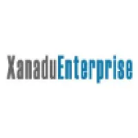 Xanadu Enterprise Ltd.