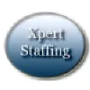 Xpert Staffing