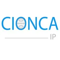 CIONCA IP Law P.C.