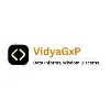 VidyaGxP VidyaGxP