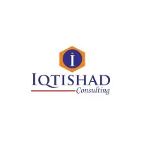Iqtishad Consulting
