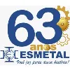 Esmetal Esmetal