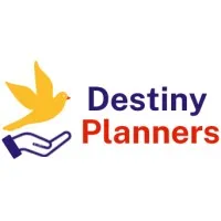 Destiny Planners