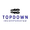 TopDown Inc. TopDown Inc.