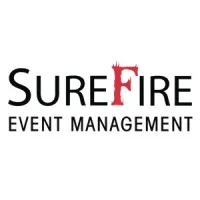 SureFire Events Ltd SureFire Events Ltd