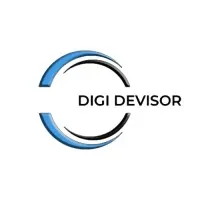 Digi Devisor Digi Devisor