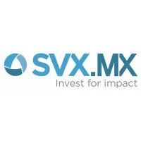 SVX MX / SVX México