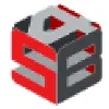 Solutions4Business Consulting Solutions4Business Consulting