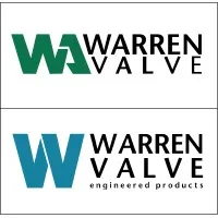 Warren Valve/Warren Valve Engineered Products - Allied Group Companies Warren Valve/Warren Valve Engineered Products - Allied Group Companies