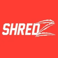 SHREDZ Supplements