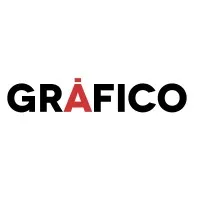 GRÁFICO Agencia Digital