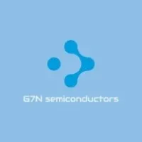 G7N Semiconductors Private Limited 