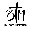 Be There Ministries Be There Ministries