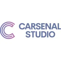Carsenal Studio