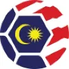 Malaysian Football League Malaysian Football League