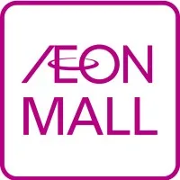 AEON MALL (Cambodia) Co., Ltd. AEON MALL (Cambodia) Co., Ltd.