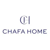 Chafa Home