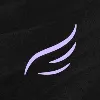 Dedalus Labs