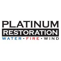 Platinum Restoration