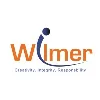 WilmerTech WilmerTech