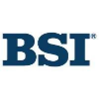 Business Software, Inc.