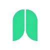 Path Solutions now Azentio