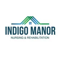 Indigo Manor Nursing & Rehabilitation