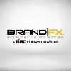 BrandFX Body Company BrandFX Body Company