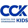 The Center for Courageous Kids The Center for Courageous Kids