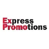 Express Promotions: custom products to market brand awareness Express Promotions: custom products to market brand awareness