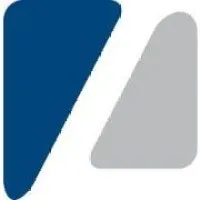 Redwoods Leavitt Insurance Agency