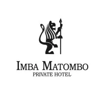 Imba Matombo