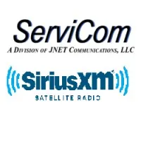 ServiCom LLC Machesney Park IL
