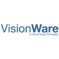 Visionware: A Civica Group Company