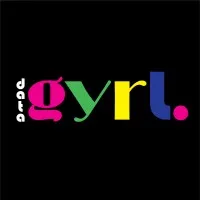 datagyrl