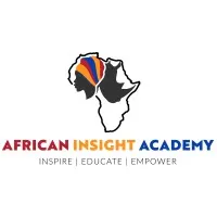 African Insight Academy